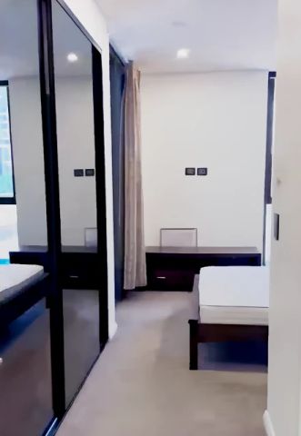 10 Letitia St, Sydney - Photo 2