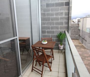 2 Bubb Lane, Adelaide, SA 5000 - Photo 3