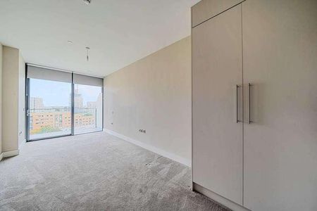 Gwynne Road, Battersea, SW11 - Photo 5