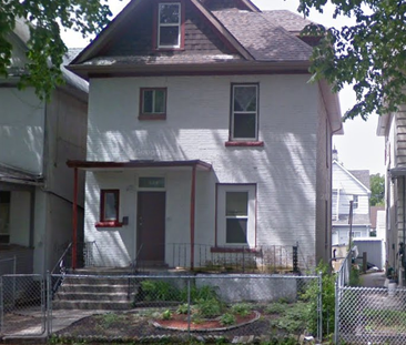 Spence St, Winnipeg, MB, R2B 2R7 - Photo 4