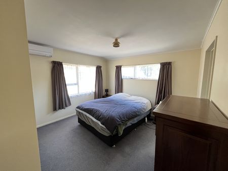 3 Bolton Place, Richmond, Tasman - Photo 2