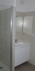 Location Appartement 2 pièces 40m² ELNE 66200 - Photo 4