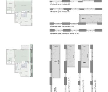 Parklaan 72 - Photo 1