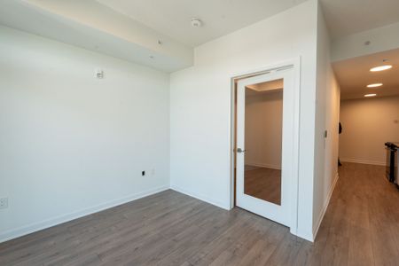 For Lease - 223 Princess Street Unit# 902, Kingston, Ontario - Photo 3