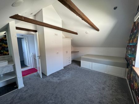 Brahevägen, Löberöd - Foto 2