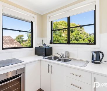 2/1 chessington ct, sandy bay tas 7005 - Photo 6