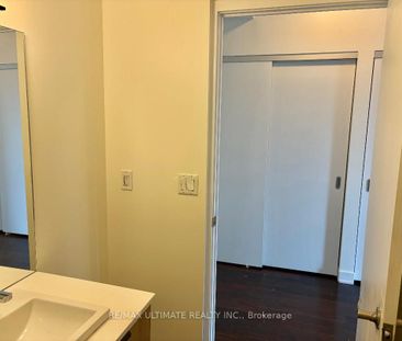 32 Camden Lofts , #904 - Photo 6