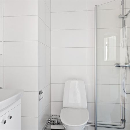 Senapsgatan 12 - Photo 3