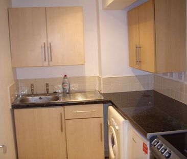 George Street, Reading, RG1 7NT - Photo 3