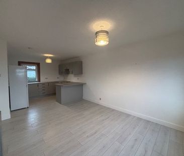 The Brae, Stirling - Photo 4