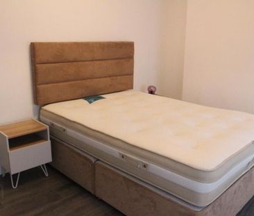 15 Ravenscroft Street, Belfast, BT5 5BE - Photo 6