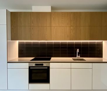 7.09/161 Victoria Street, Te Aro - Photo 3
