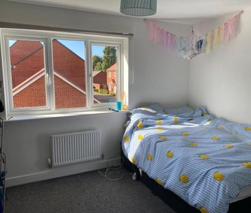 3 bedroom house to rent - Photo 5