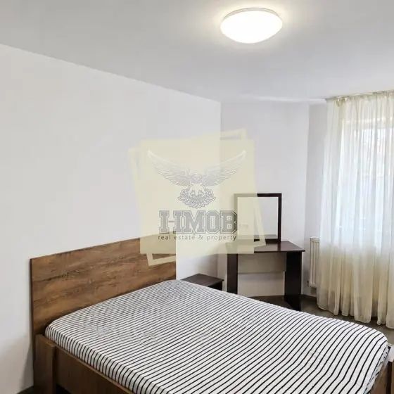 Apartament la casa | 60mpu | 2 camere | filigorie | Cartierul Tineretului - Fotografie 1