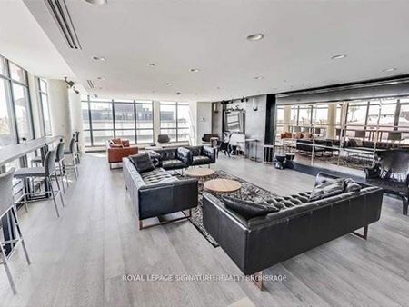 Carlaw Lofts 1190 - Photo 3