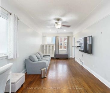 136 IVON AVENUE - Photo 3