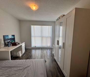 For Lease - 70 Town Centre Court Unit# 2502, Toronto, Ontario - Photo 5