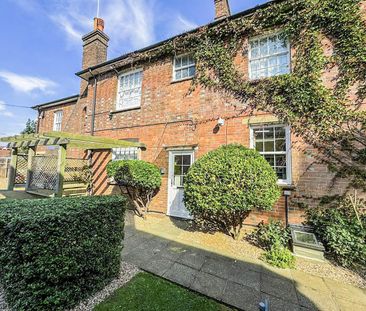 George Street, Hailsham, BN27 1AE - Photo 6