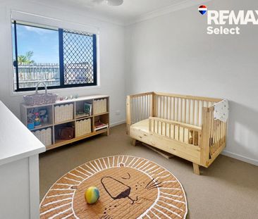 Homely 3-Bedroom Gem in Prime Andergrove Location - Photo 3