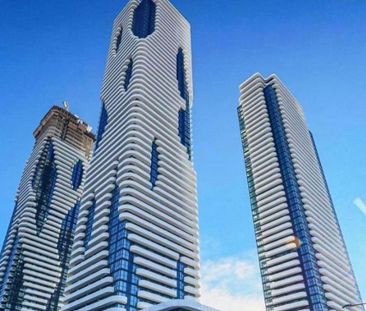 For Lease - 28 Interchange Way Unit# 1908, Vaughan, Ontario - Photo 4