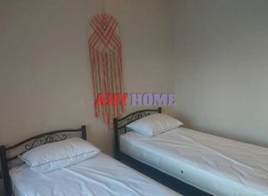 Studio/Γκαρσονιέρα για ενοικίαση - Μουδανιά, - Photo 2