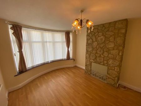 3 bedroom house to rent - Photo 2