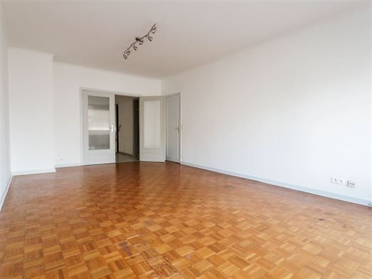 2 bedrooms - Foto 1