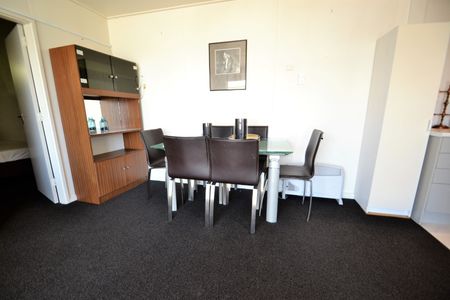 2/411a Wakefield Quay (ground floor), Stepneyville, Nelson - Photo 2