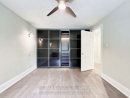 For Lease - 7 Montvale Drive, Toronto, Ontario - Photo 3