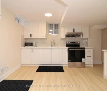 373 CREEK PATH AVENUE - Photo 3