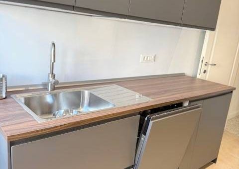 Via Fucino, Roma, Lazio 00199