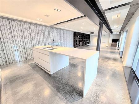 Duplex te huur - Photo 4