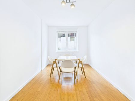 Rozwiń skrzydła z biznesem na Osiedlu Ptasim! 102.04 m² - Фото 5