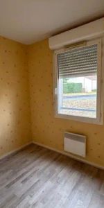Appartement à louer 2 pièces 55.42m² - Photo 4