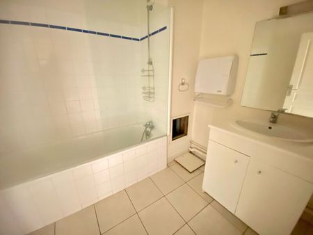 Location Appartement 3 pièces 54m² OLIVET 45160 - Photo 4