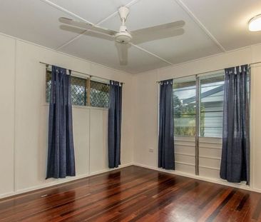48 Pixley Cr, Heatley - Photo 2