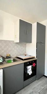 Appartement à louer 2 pièces 45.58m² - Photo 3