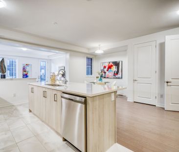 For Lease - 11 Avani Avenue, Markham, Ontario - Photo 6