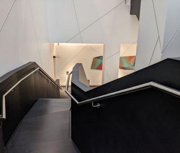 For Lease - 50 Ordnance Street Unit# 308, Toronto, Ontario - Photo 5