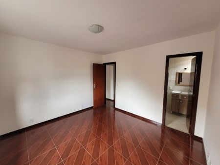 CASA - TIJUCA - TERESÓPOLIS - Foto 3