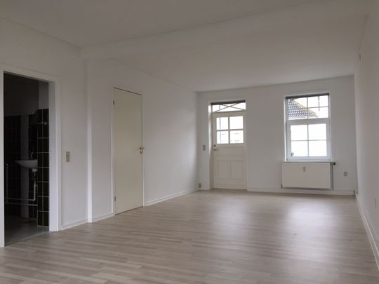 2 værelses lejlighed på 75 m² - Photo 1