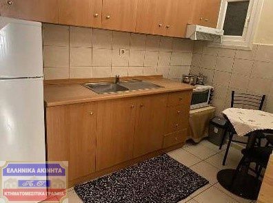 Studio/Γκαρσονιέρα για ενοικίαση Άγιος Ιωάννης (Καβάλα) - Φωτογραφία 4