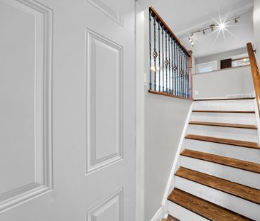 For Lease - 1896 Featherston Drive Unit# A, Alta Vista and Area, On... - Photo 3