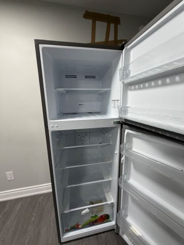 For Lease - 7 Villanova Road Unit# 3, Brampton, Ontario - Photo 3