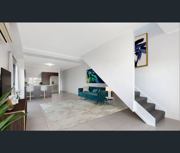 1/15 Mons Road, Carina Heights, Qld 4152 - Photo 3