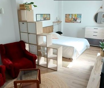 valencia, Valencian Community 46001 - Foto 4