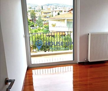 Διαμέρισμα για ενοικίαση Βούλα - Photo 4