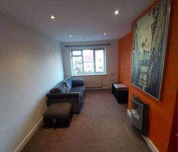 King Lane, Moortown, Leeds, LS17 - Photo 5