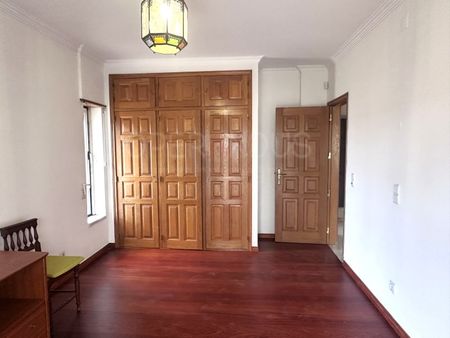 Apartamento T4 em Lisboa - Foto 3