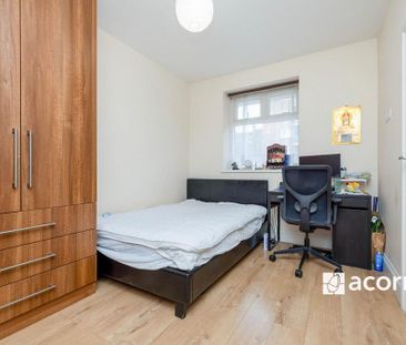 3 bedroom house share to rent - Photo 6